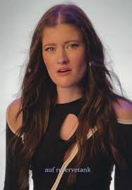 Reservetank von Madeline Juno erscheint am 24.01.