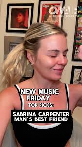 Euphoria Season 3 is still