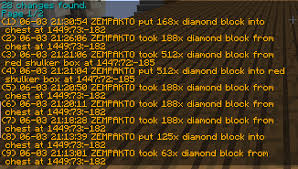 How underrated are cacti in minecraft? Is This A Dupe 1 12 2 Spigotmc High Performance Minecraft