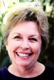 Beverly Genevieve Goodloe Obituary December 25, 2015