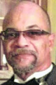 Melvin Johnson Obituary (2015)