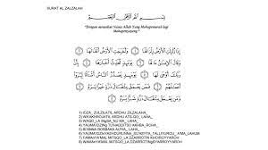 Check spelling or type a new query. Takminta Shere Or Like Hanya Hambah Explore Facebook
