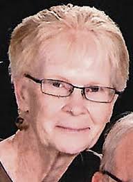 Search Emma Curtis Obituaries and Funeral Services