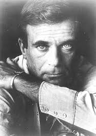 John Alderman - Biography - IMDb