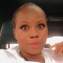 Female housemates in Kate Hamel, Boksburg, Gauteng