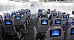 Dans le cadre d'une opération d'évacuation, un boeing 747 cargo a transporté. Location Jet Prive Boeing 747 400 Aeroaffaires
