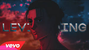 Jul 26, 2017 · find roblox id for track sasageyo and also many other song ids. My War X Levitating Attack On Titan Amv Dua Lipa Mashup Chords Chordify