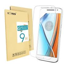 Celkon ARR35 - Screen Protector Guard ...