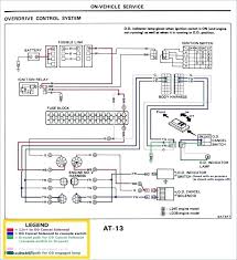 A4ld Wiring Diagram Wiring Diagram