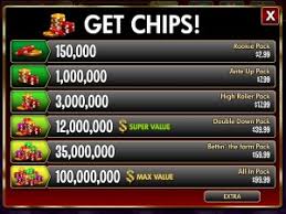 Doubledown casino is intended for players 21 yrs+ and does not offer real money gambling or an opportunity to win real money or prizes based on i came across 'casino' while i was playing another game. Double Down Casino Codes Guide Posts By Wardedman Bloglovin