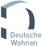 Derzeit gibt es in mainz drei gemeinschaftliche wohnprojekte, die alle bei der wohnbau mainz gmbh angesiedelt sind. Deutsche Wohnen Ag Wohnung In Berlin Wilmersdorf Kauperts