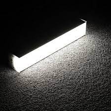 Lagute Ledgo Linkable Led Light System Create Your Own Diy Custom Light Fixtures Perfect For Offi Custom Light Fixtures Led Lighting System Custom Lighting