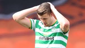 Ajer was quoted as telling vg: Celtic Transfer News Ajer Unhappy At Rejected 10m Bids