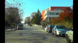 Ώρες λειτουργίας και περισσότερες πληροφορίες. Neapolh 8essalonikh 2016 Youtube