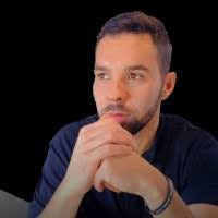 Allan Matias's Instagram, Twitter & Facebook