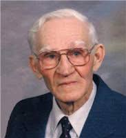 Bon Homme County, South Dakota GenWeb