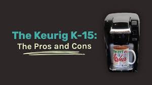 It's a good looking sleek coffee machine that can fit in your kitchen. Nespresso Vs Keurig Which Pod Coffee Machine Is Better
