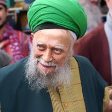 Stream Enes Yücel music