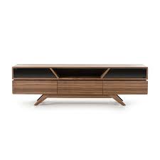 Holz Tv Stander Gunstigsten Eiche Tv Lowboard Breite Tv Stander Holz Holz Tv Schrank Mit Turen Kleine Ecke Tv S Walnut Tv Stand Retro Tv Stand Tv Stand Designs