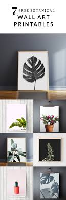 Check spelling or type a new query. Apartment Plant Printables Modern Living Room Home Decor Lime Green Botanical Art Set Of 3 Plant Art Prints Square Instant Download Art Collectibles Prints Kromasol Com