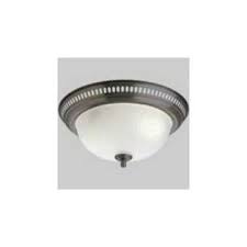 97011813 New Genuine Broan Bathroom Vent Fan Light Lens Cover