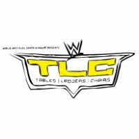 Tropicana field, tropicana field available on: Wwe Tlc Brands Of The World Download Vector Logos And Logotypes