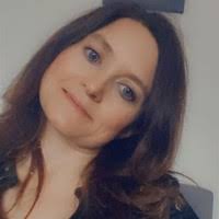 700+ "Sara Harris" profiles