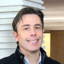 IGNITE Panel with Groupon