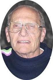 Gerald "Jerry" Holmes Obituary