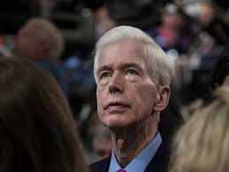 Q&A with Gray Davis: California recalls should be reformed, no matter  Newsom's fate