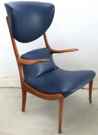 Star Trek Armchair Designed By Roberto Lazzeroni For Ceccotti Collezione Italy From A Unique Coll Leather Armchair Modern Papa Bear Chairs Armchair Vintage