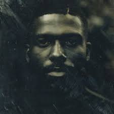 Stream Tevin James music