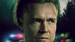 THRILLER SHORT FILMS