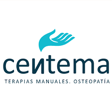 Image result for Centema