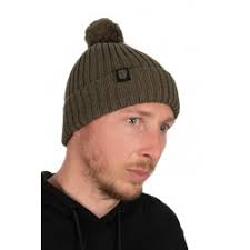G/B Beanie