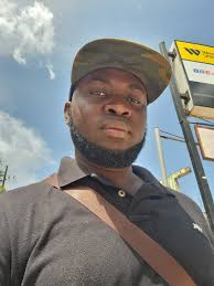 Happy birthday to me 19th/07 happy birthday to my birthday twins as well