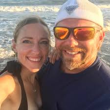 Islandfuncharters.com Sheepshead bite is