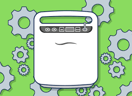 ··· oxygen concentrator price pakistani portable oxygen concentrator india oxygen concentrator. What Is An Oxygen Concentrator And How Does It Work Uses And Reasons Cpap Com Blog