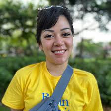 Hawaiʻi Nurses' Association, OPEIU Local 50 (@hna_opeiu50) • Instagram  photos and videos