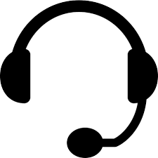 Bluetooth 5.0 écouteur sport téléphone mobile sans fil stéréo casque écouteurs. Icone Casque A Ecouteurs Telechargement Gratuit En Png Et Vecteurs