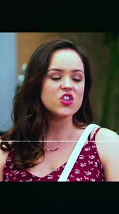 Beverly's Trickery: A Hilarious Family Adventure