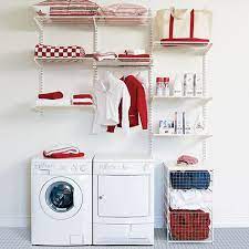 There are 559 utility room storage for sale on etsy, and they cost ca$3,475.67 on average. Elfa Utility Room Storage Best Selling Solution Store
