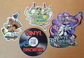 Can labels stickers, business card bag tag. Free Stickers Amazing 178 Tested Easy Ways To Get Stickers Mailed