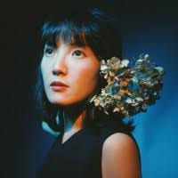 13700+ "Beibei ???" profiles