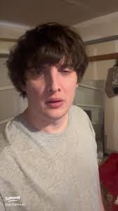 Mastering the Lemon8 App: A Comprehensive Guide