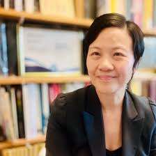 Luka Wrenshall Email & Phone Number