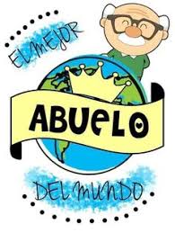 Hoy lunes 26 de julio es el día de los abuelos, la celebración de unas de las figuras más importantes en la familia. 900 Ideas De Dia De Abuelit S En 2021 Dia Del Abuelo Feliz Dia Del Abuelo Imagenes De Abuelitos