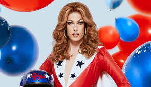 Rupaul S Drag Race Finale Gigi Goode Follows Aquaria S Footsteps Goldderby