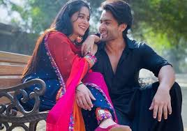 Dipika kakar's husband shoaib ibrahim was among the members of tv fraternity who hailed iaf (indian air force) for striking terror camps in pakistan and saluted the brave pilots. After Sasural Simar Ka Dipika Kakkar And Shoaib Ibrahim To Share Screen Space Again