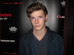 Kendall ryan sanders / performances All About Celebrity Kendall Ryan Sanders Birthday 24 October 1997 Atlanta Georgia Usa Fusion Movies